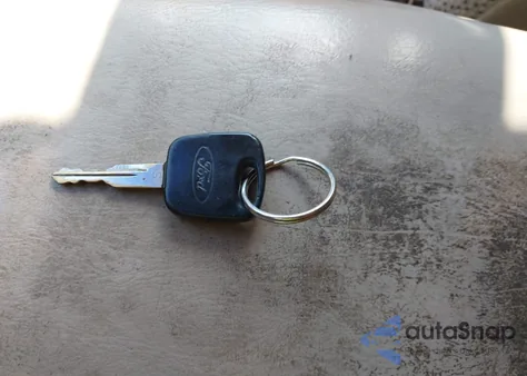 2001 Ford F-150 King Ranch Edition/Lariat/Xlt из США, поврежденный, VIN 1FTRW08L91KD71796